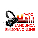 Cover Image of Download Papo Sandunga  APK