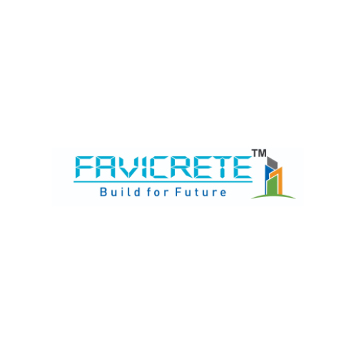 Favicrete Rewards logo