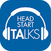 Top 29 Education Apps Like Head Start TAlks - Best Alternatives