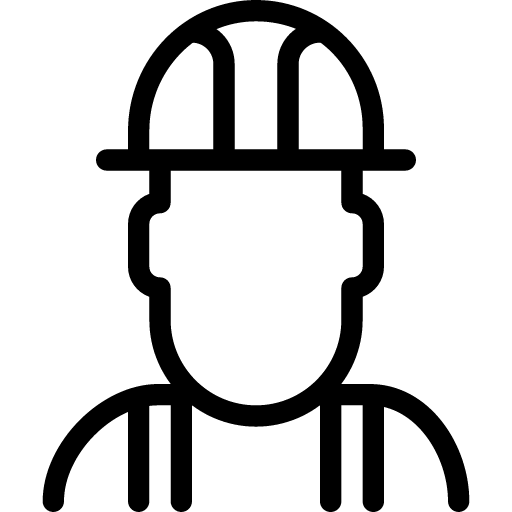 Lệnh sản xuất TKV logo