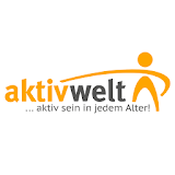 Aktivwelt Onlineshop icon