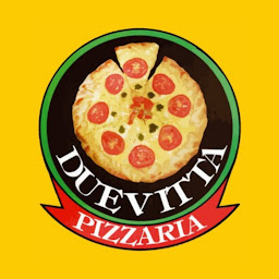 Icon image Duevitta Pizzaria