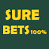 Sure Fixed Odds9.8