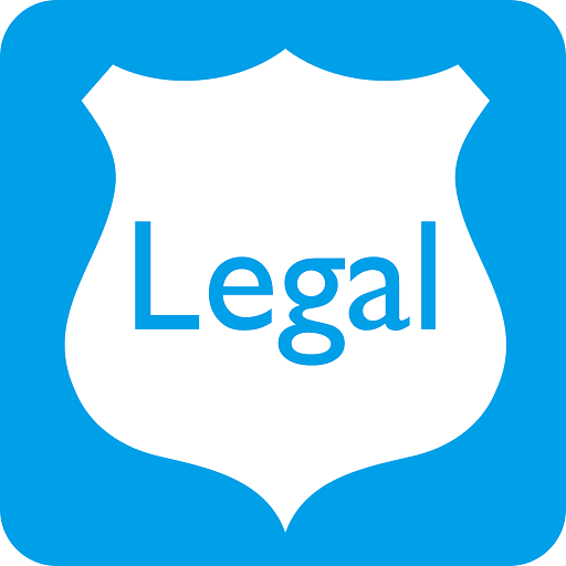 닥터키퍼 리갈 logo
