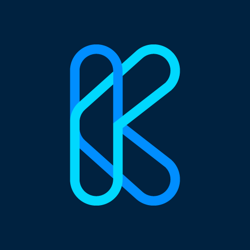 Kargo Vendor logo