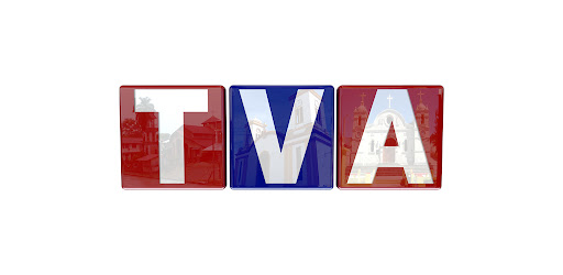 canal 29 TVA Screen 2