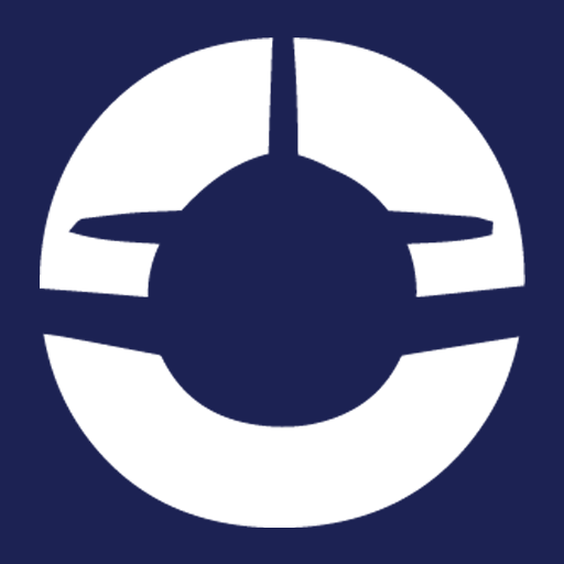 Pilott Electronic Logbook logo