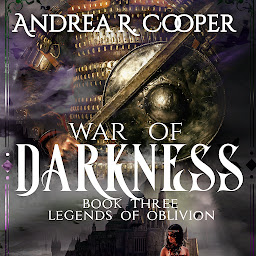 Icon image War of Darkness