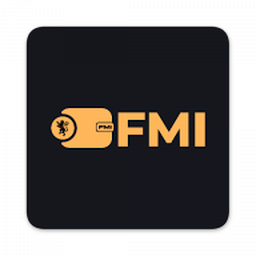FMI Wallet: Download & Review