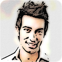 cartoon yourself