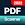 Scanner App - Easy PDF Scanner