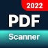 PDF Scanner - Easy Scan to PDF1.4.3 (Premium) (Armeabi-v7a)