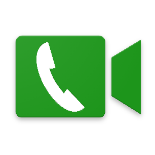 Oi App logo
