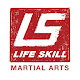 Life Skill Martial Arts