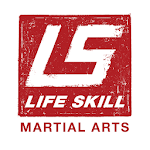 Life Skill Martial Arts Apk
