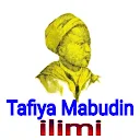 Tafiya Mabudin Ilimi Na Imam APK