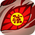 img-Download 0.0.6 Apk for android