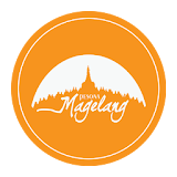 Pesona Magelang icon