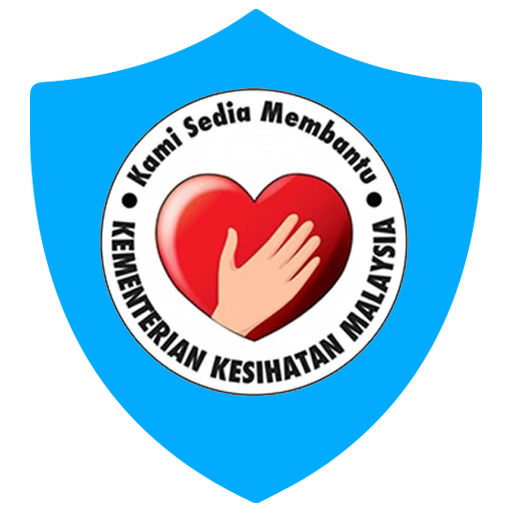 KKM Guard App logo