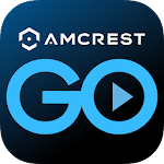 Cover Image of Download Amcrest Go  APK