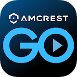 Amcrest Go icon