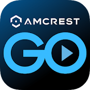 Amcrest Go