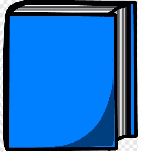 Firestore Producto logo