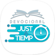 Top 34 Lifestyle Apps Like Devocionales Justo a Tiempo (Pastor EliasHC) - Best Alternatives