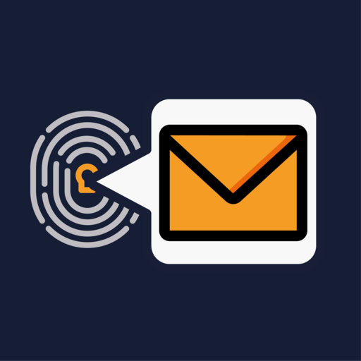 Secure Exchange 1.1.7 Icon