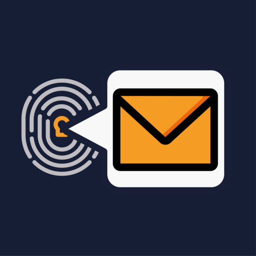 Secure Exchange logo