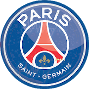 PSG Wallpapers & Lock Screen (Unofficial)