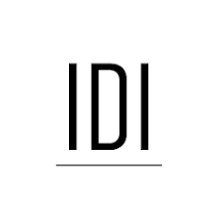 IDI Design icon