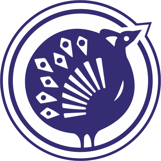 G HRM Square logo