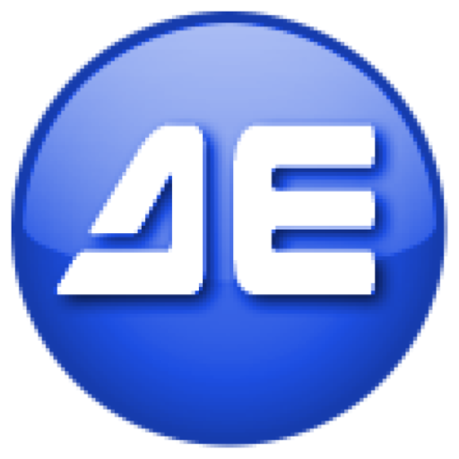 StabOper - EN logo