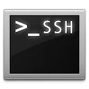 Rooted SSH/SFTP Daemon icono