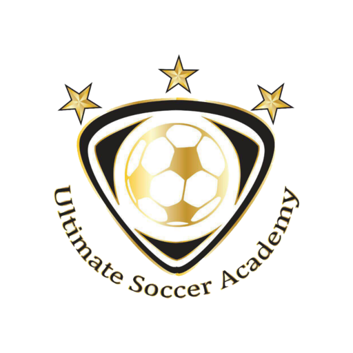 Ultimate Soccer - التميت سوكر logo