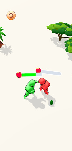 Android application Merge Multiply screenshort