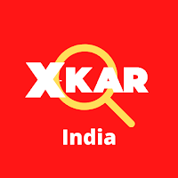 XKar - Buy And Sell Anything N