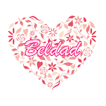 Cover Image of Baixar 公式アプリ beldad  APK