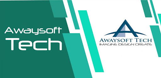 Awaysoft