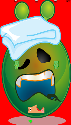 Click to SICK! - one click - Screenshot 2