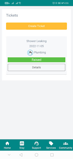 Shelterz Screen 3