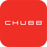 Chubb EIA icon
