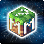 Cover Image of Download All AddOns - Minecraft PE Mast  APK