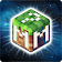 All AddOns - Minecraft PE Master Addons & Skins icon