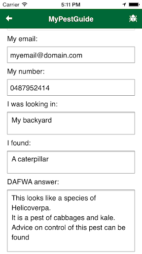 Logo https://play-lh.googleusercontent.com/RYZ4ajt_nOqWeRGLyYQHxXZurUIm4YoHdxLI4YXHtrkRybCLDGlTYmUl0gduoIScf3c