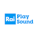 RaiPlay Sound: radio e podcast APK