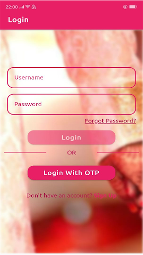 Swati Astro Matrimonial Screen 2
