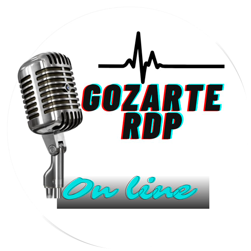 Gozarte RDP