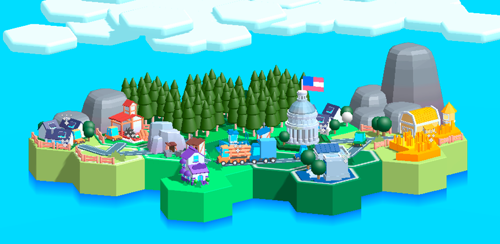Рыба в Voxel Art. Voxel Mountain. Voxel Castle. Voxel Pokemon 3d. Village grow
